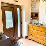 In - Balaton 54472 Apartment Heviz