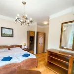 In - Balaton 54472