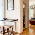 Apartment In - Balaton 54472 Heviz