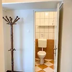Apartment In - Balaton 54472