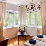 Apartment In - Balaton 54472 Heviz