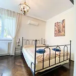 In - Balaton 54472 Apartment