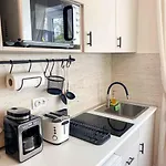 Apartment In - Balaton 54472 Heviz