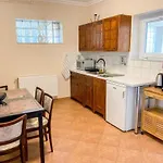In - Balaton 54472 Apartment *