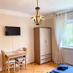 In - Balaton 54472