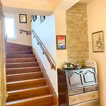 In - Balaton 54472 Apartment *