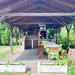 In - Balaton 54472 Apartament