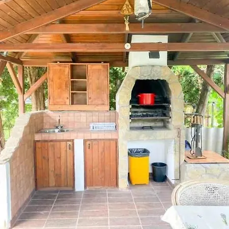 Διαμέρισμα In - Balaton 54472 Hévíz