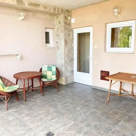 In - Balaton 54472 Hévíz