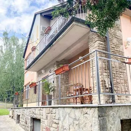 In - Balaton 54472 *