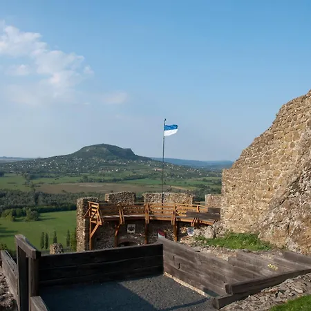 In - Balaton 54472 Daire Hévíz