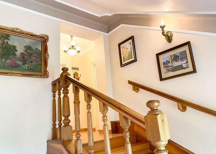 In - Balaton 54472 Héviz