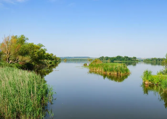 In - Balaton 54472 Hévíz