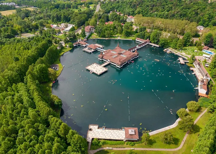 Apartament In - Balaton 54472 *